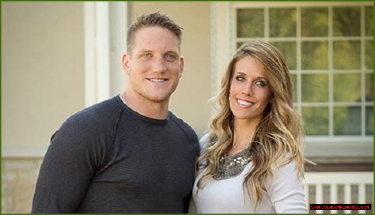 Aileen Quinn's Journey: Love, Life, And Marriage