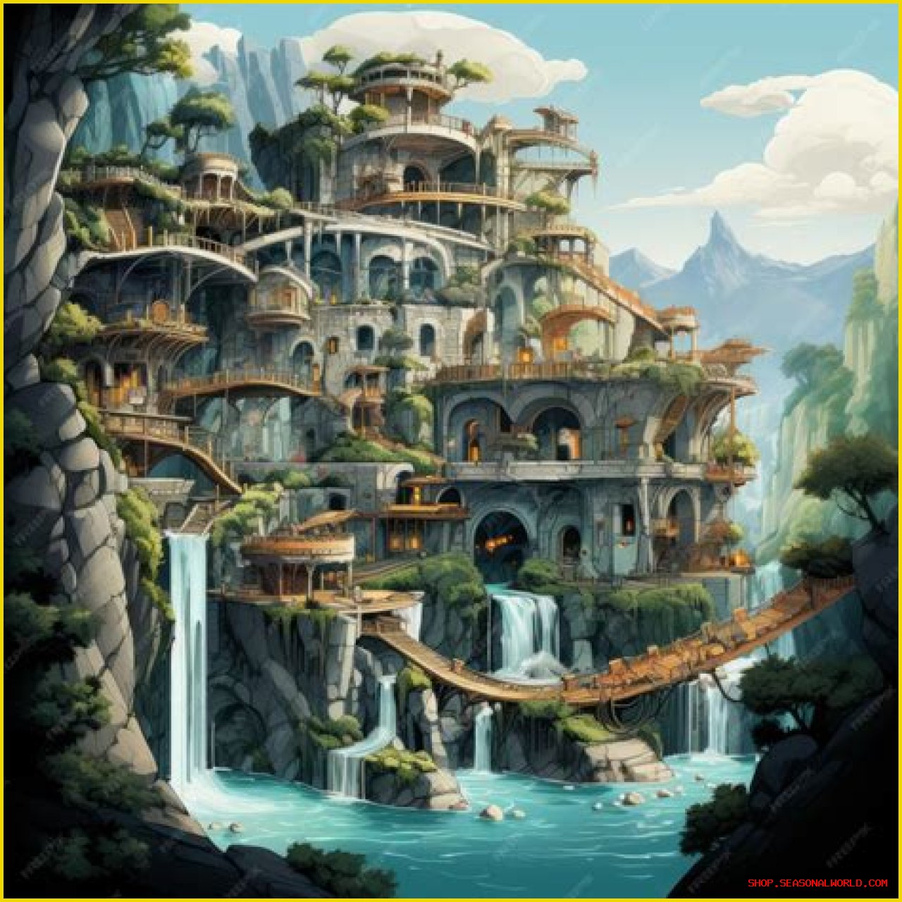 Discover The Enchanting Hideaway Of Garth Brooks: Anna Maria Island Unveiled