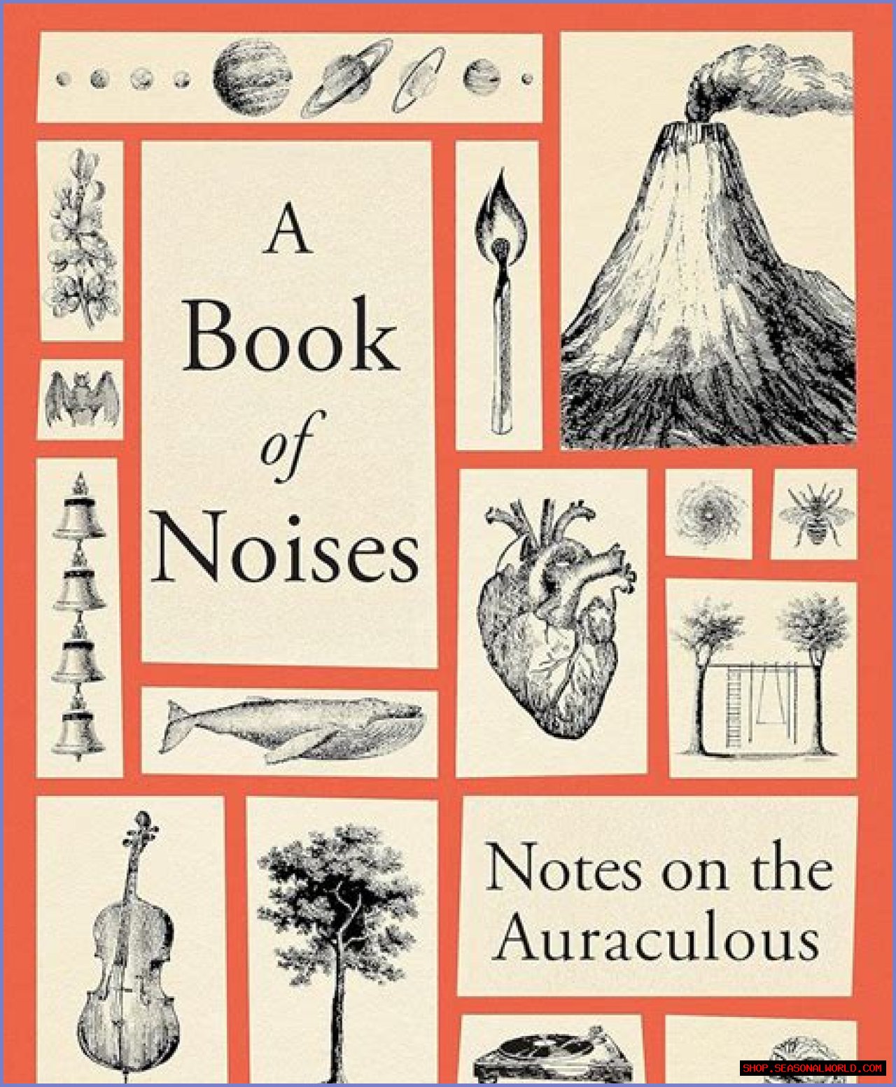 Exploring The Life And Journey Of Casper Henderson Stockwell