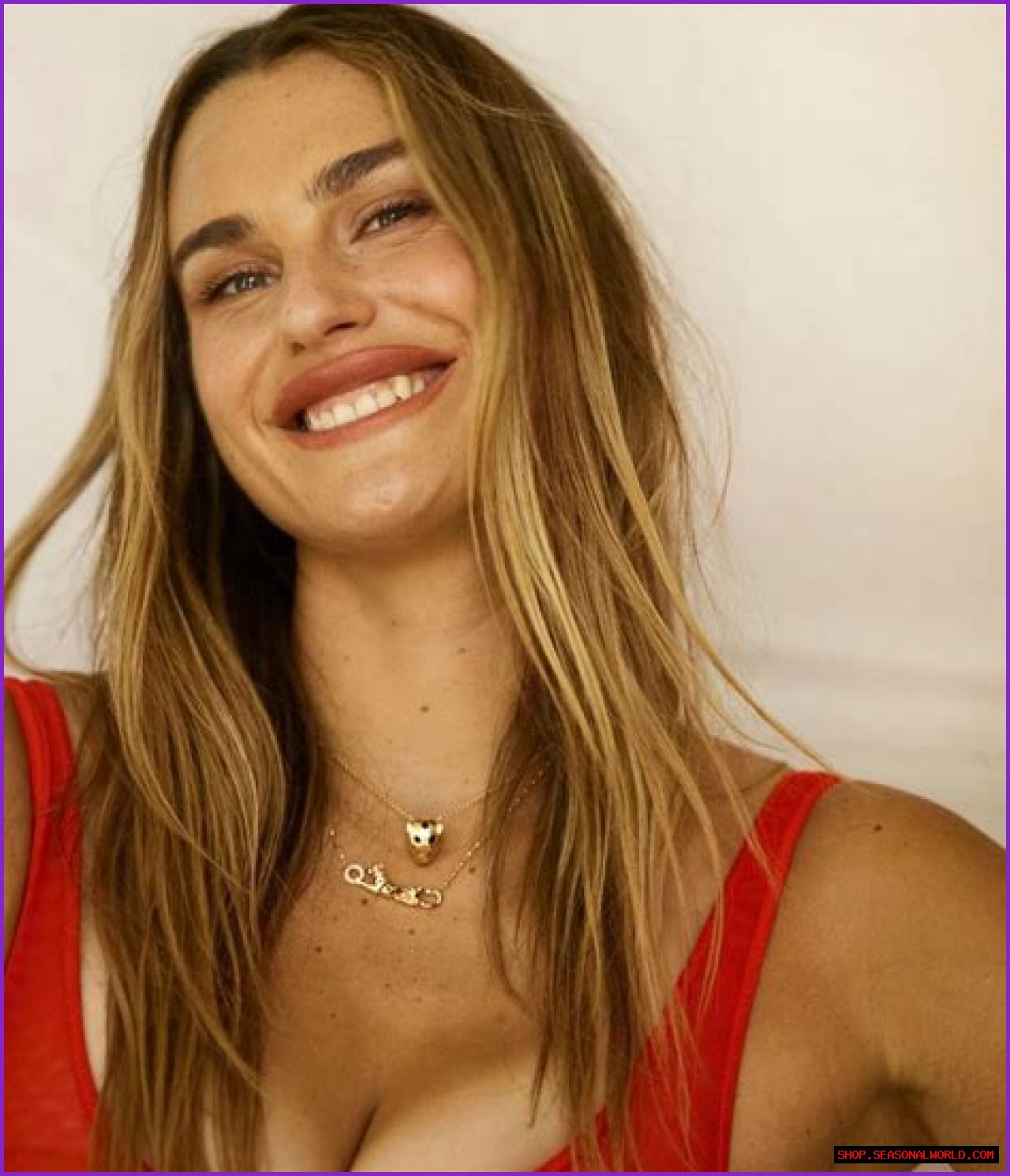 Fans Are Curious to Know if Aryna Sabalenka Is Transgender!