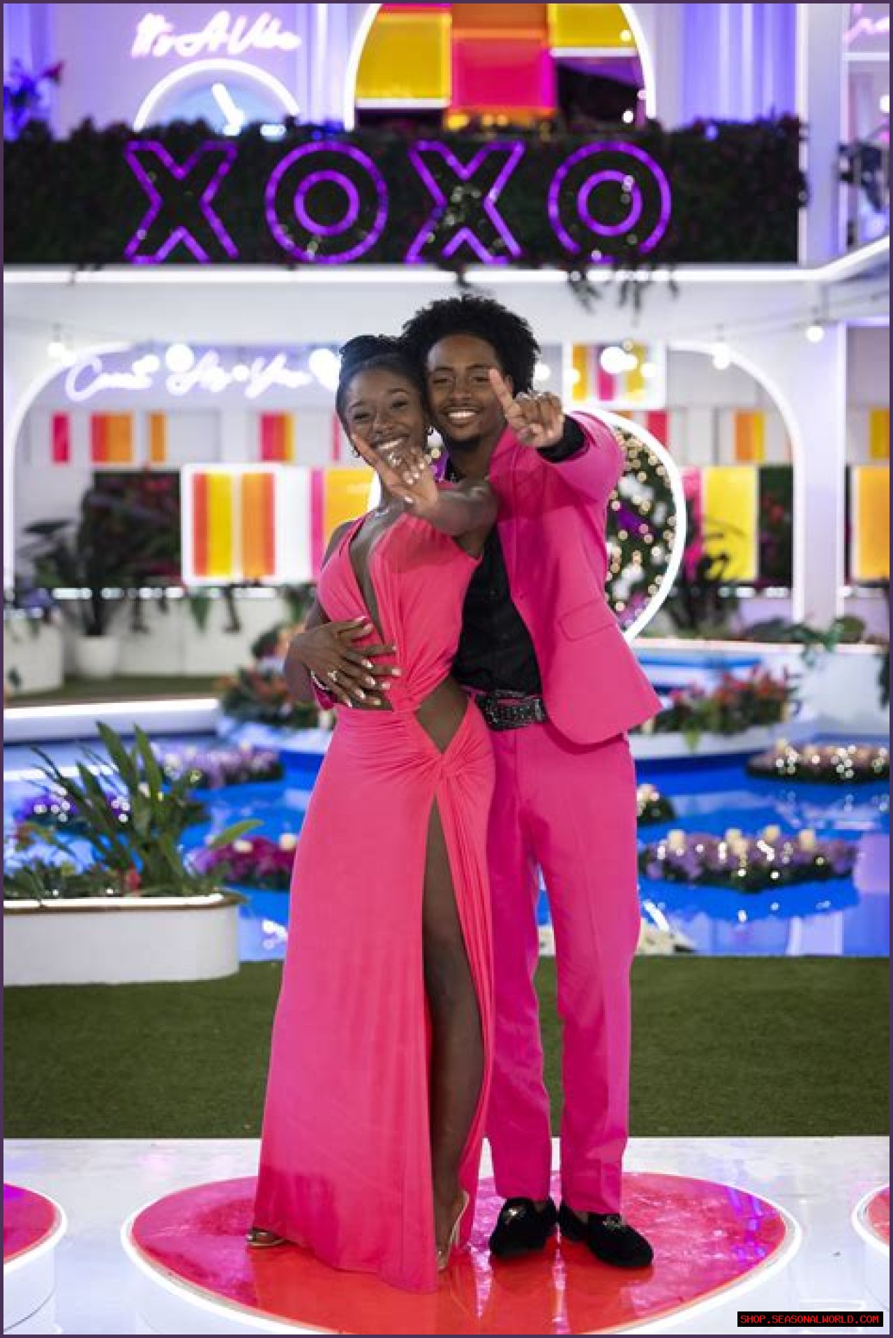 Kordell Beckham: Unraveling The Mystery Of His Middle Name