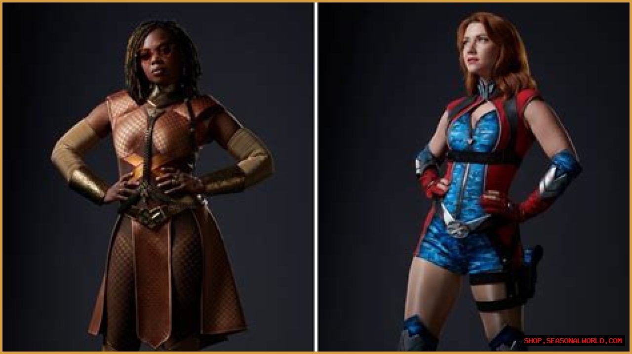 Snoop Dog: A Deep Dive Into His Criminal Background