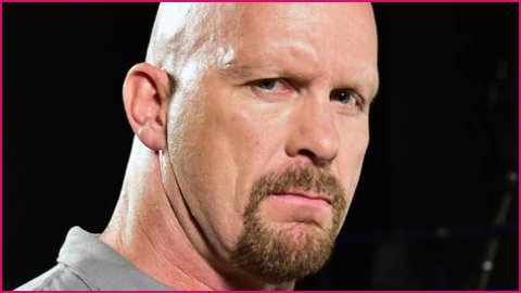 Steve Austin: The Life And Legacy Of A Wrestling Icon