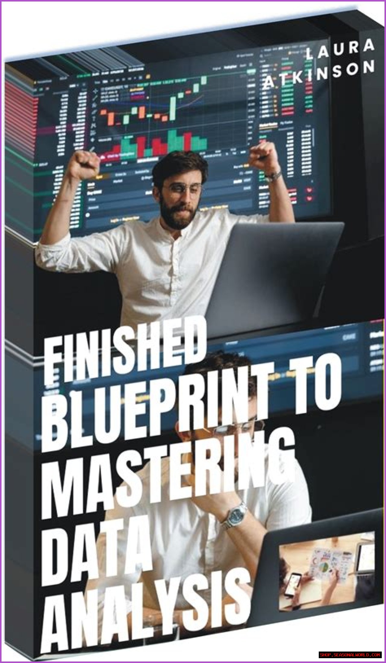 Understanding 35,000 Naira: A Comprehensive Guide