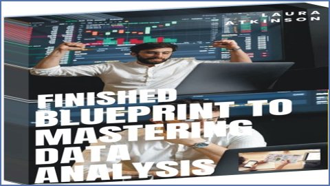 Understanding 35,000 Naira: A Comprehensive Guide