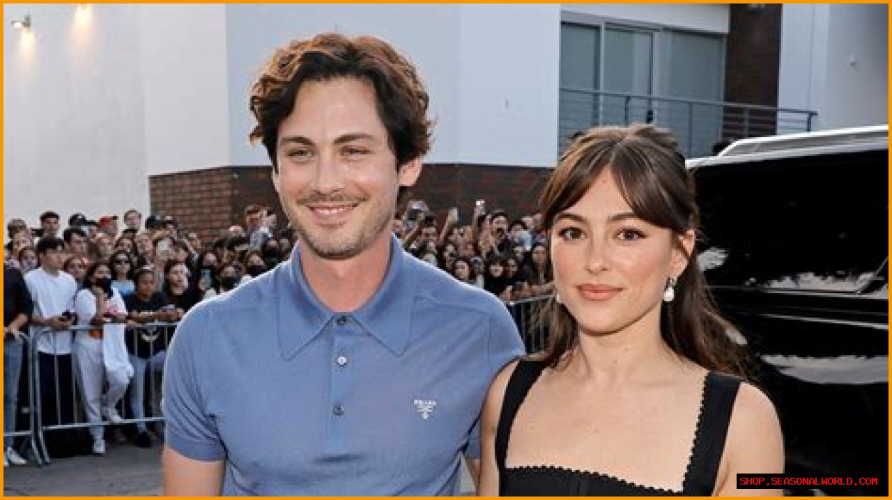 Unraveling Eve Hewson's Relationships: A Glimpse Into Her Heart And Life