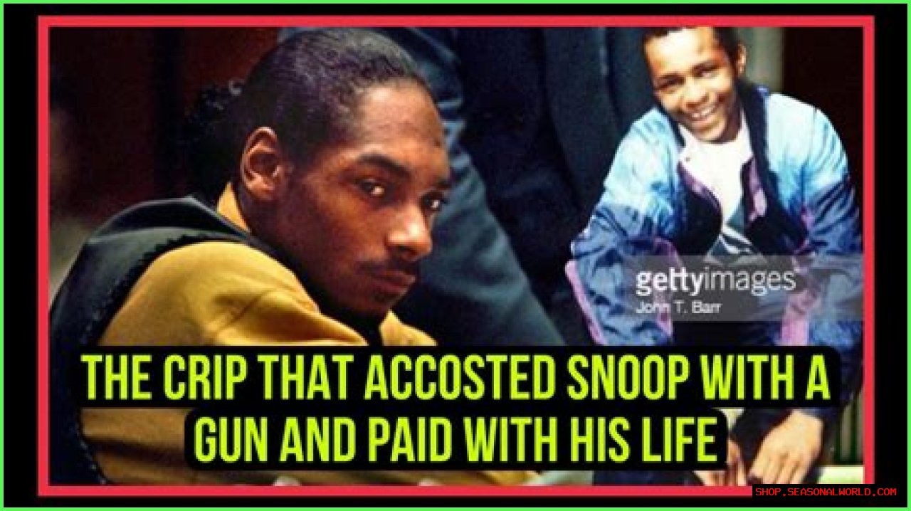 Unraveling The Life Of Philip Woldemariam: A Journey Through Time