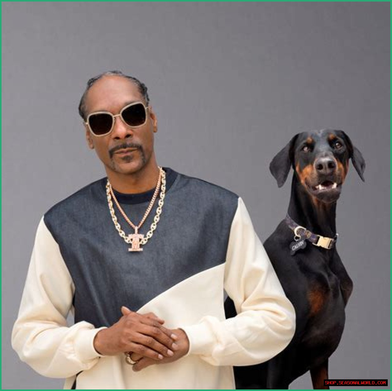 Unveiling The True Character Of Snoop Dog: Is Snoop Dog A Good Person?